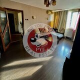 Vatra Luminoasa  I Apartament 2 camere  I 51mp I Semidecomandat I B10600